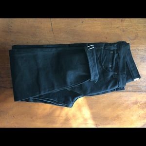 Naked+Famous Elephant 7 El Diablo size 33 Easy Guy